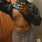 sweetpucci (Diesel) OnlyFans content
picture 1