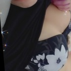 Onlyfans free content sweetpurplekitten 

 picture 1