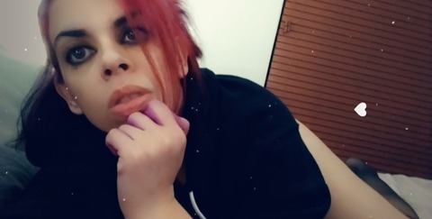 Onlyfans free content sweetpurplekitten 

 picture 2