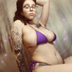 Get Free access to sweetpussy1311 Leaks OnlyFans 

 picture 1