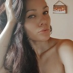 Download sweetpussy1993 OnlyFans content free 

 picture 1