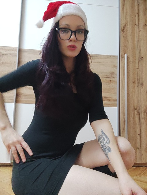 Download sweetpussy1993 OnlyFans content free 

 picture 2