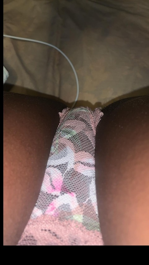 sweetpussy968 (Sweetpussy968) free OnlyFans Leaked Content 

 picture 2