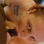 Free access to @sweetpussycindy (Cindystarburst) Leaked OnlyFans 

 picture 1