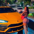sweetpussymyiah OnlyFans Leak (2 Photos and 0 Videos) 

 picture 1