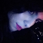 sweetpussyyana OnlyFans Leak (3 Photos and 26 Videos) 

 picture 1