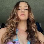 @sweetpxofficial leak Onlyfans photos for free 

 picture 1