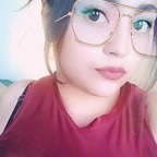 sweetqueen0 OnlyFans Leaks 

 picture 1