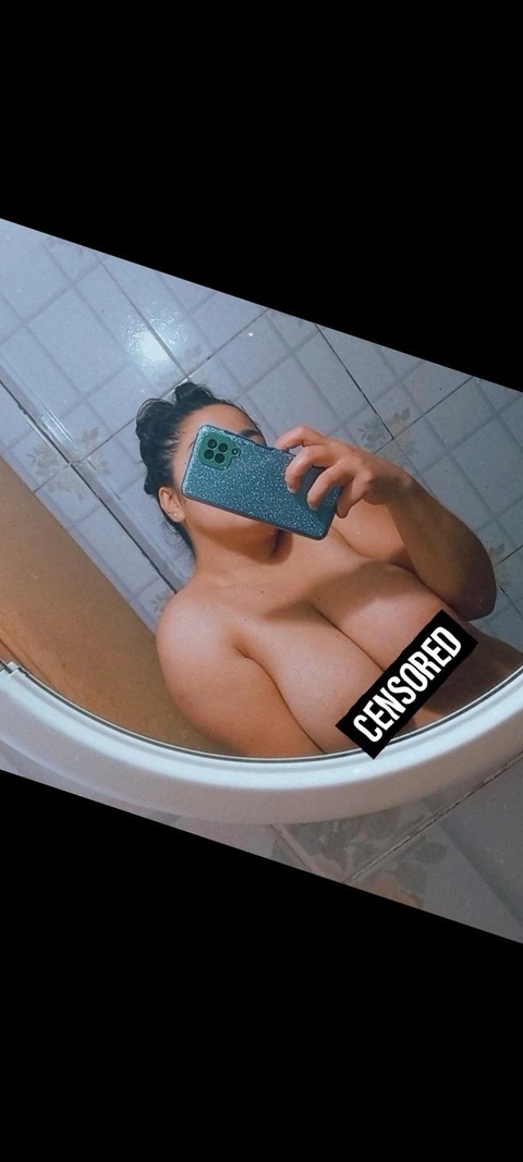 sweetqueen0 OnlyFans Leaks 

 picture 2