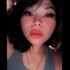 View sweetqueen04 OnlyFans content for free 

 picture 1