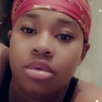 @sweetqueenie leaked Onlyfans gallery for free 

 picture 1