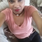 Download sweetqueenmona OnlyFans videos and photos for free 

 picture 1