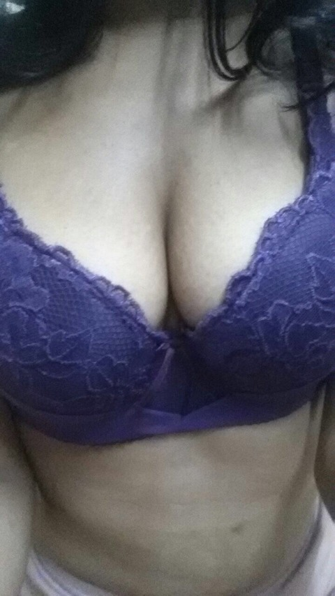 Download sweetqueenmona OnlyFans videos and photos for free 

 picture 2