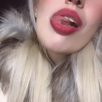 sweetqueenn OnlyFans Leaked 

 picture 1
