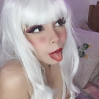 View sweetraccoon OnlyFans content for free 

 picture 1