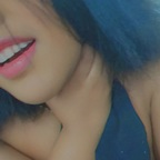 Onlyfans free content sweetravin 

 picture 1