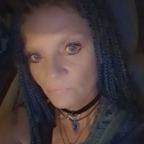 View sweetredaphrodite5 OnlyFans videos and photos for free 

 picture 1