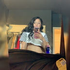 @sweetredd304 leak Onlyfans content free 

 picture 1