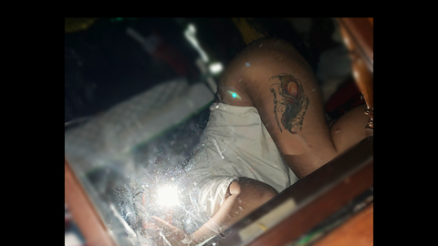 @sweetredd304 leak Onlyfans content free 

 picture 2