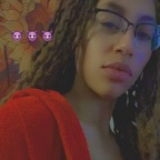 sweetredhunny OnlyFans Leaks (47 Photos and 21 Videos) 

 picture 1
