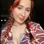 @sweetredx leak Onlyfans gallery free 

 picture 1
