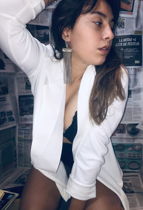 sweetrelief OnlyFans Leaked 

 picture 2