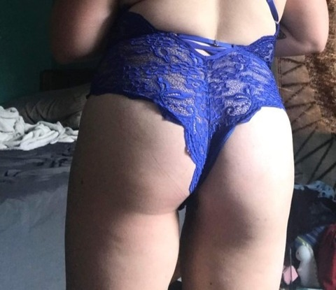Free access to @sweetrevengemama32 (Bradley Rose) Leaks OnlyFans 

 picture 2