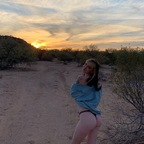 @sweetriss leak Onlyfans videos and photos for free 

 picture 1