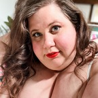 @sweetrollmeg leaks Onlyfans content for free 

 picture 1