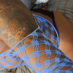 sweetrosary (Sweetrosary) OnlyFans Leaked Pictures and Videos 

 picture 1