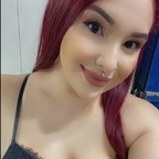Free access to @sweetrose_69 (SweetRose✨😜) Leaks OnlyFans 

 picture 1