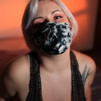 sweetroses23 OnlyFans Leaked Photos and Videos 

 picture 1