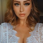 @sweetrosewilliams leaked Onlyfans videos and photos free 

 picture 1
