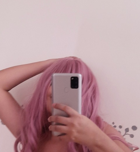 View sweetrossie6 OnlyFans content for free 

 picture 2
