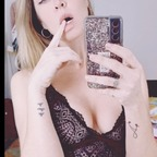 View sweetroxane (ROXANE ROSS) OnlyFans 179 Photos and 35 Videos gallery 

 picture 1