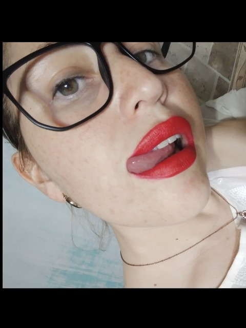 @sweetrudalola leaked Onlyfans videos and photos free 

 picture 2