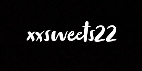 @sweets22 leaked Onlyfans gallery for free 

 picture 2