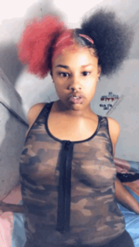 Get Free access to @sweets421 (Sweets 🍭) Leaked OnlyFans 

 picture 2