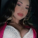 View sweets_rezzy OnlyFans content for free 

 picture 1