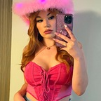 Onlyfans leak sweetsabrina94 

 picture 1