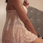 sweetsaffiestreet OnlyFans Leaks 

 picture 1