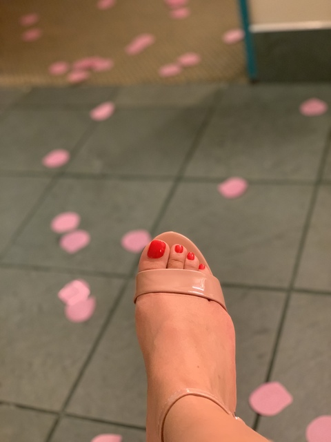 sweetsaffiestreet OnlyFans Leaks 

 picture 2