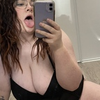 Onlyfans leaked sweetsagexo 

 picture 1
