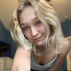 sweetsalemfree OnlyFans Leak 

 picture 1