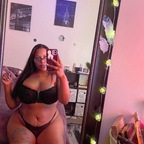 sweetsaltedcaramel OnlyFans Leaked Photos and Videos 

 picture 1