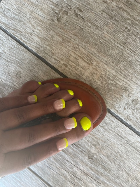 sweetsaltedcaramel OnlyFans Leaked Photos and Videos 

 picture 2