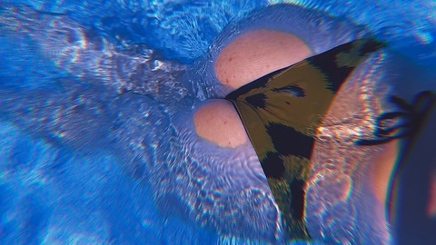 View sweetsaltyspicy (Eleonora) OnlyFans 23 Photos and 2 Videos leaked 

 picture 2