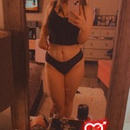 View sweetsammy20 (Sammy) OnlyFans 9 Photos and 31 Videos leaked 

 picture 1