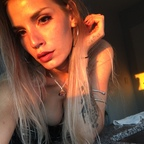 View sweetsandalwood (SweetSandalwood) OnlyFans 13 Photos and 4 Videos for free 

 picture 1