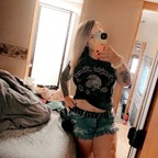 Download sweetsara1615 OnlyFans content for free 

 picture 1